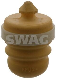 Alfa Romeo aanslagrubber 70936979