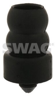 Alfa Romeo aanslagrubber 70939286