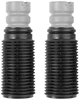 Alfa Romeo Aanslagrubber met stofkap PK007