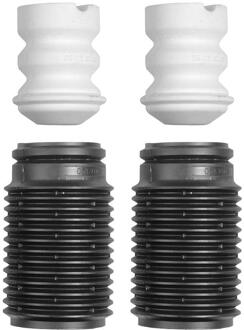 Alfa Romeo Aanslagrubber met stofkap PK012