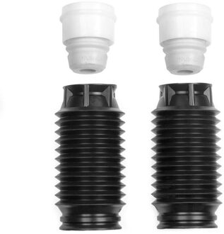 Alfa Romeo Aanslagrubber met stofkap PK275