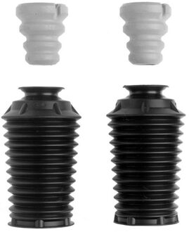 Alfa Romeo Aanslagrubber met stofkap PK355