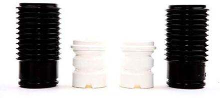 Alfa Romeo Aanslagrubber met stofkap - Protection kit 910085