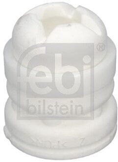 Alfa Romeo Aanslagrubber, vering 188441