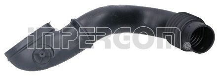 Alfa Romeo Aanzuigslang, luchtfilter 17124