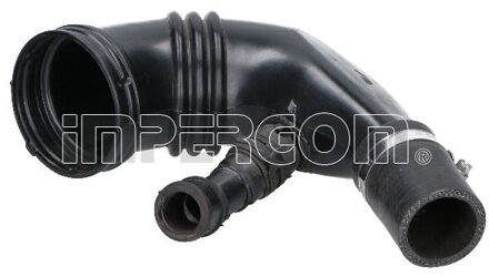 Alfa Romeo Aanzuigslang, luchtfilter 17547