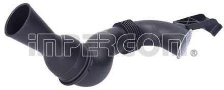 Alfa Romeo Aanzuigslang, luchtfilter 230566