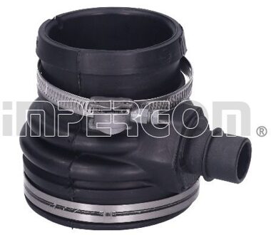 Alfa Romeo Aanzuigslang, luchtfilter 230596