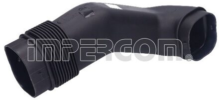 Alfa Romeo Aanzuigslang, luchtfilter 230599