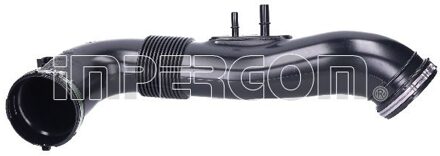 Alfa Romeo Aanzuigslang, luchtfilter 230602