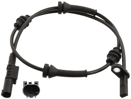 Alfa Romeo ABS - sensor 106325