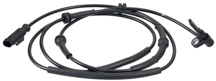 Alfa Romeo ABS sensor 30545