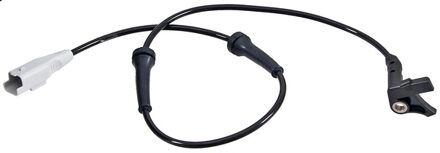 Alfa Romeo ABS sensor 31269