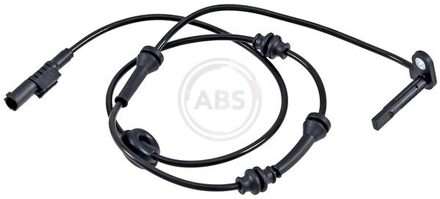 Alfa Romeo ABS sensor 31472