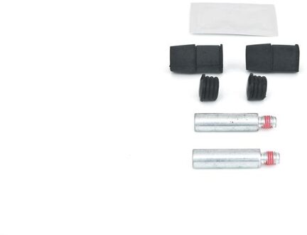 Alfa Romeo Accessoireset Rg1003 RG1003