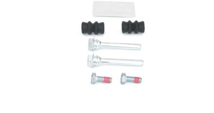 Alfa Romeo Accessoireset Rg1007 RG1007