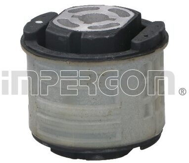 Alfa Romeo Achteraslager 700062