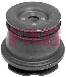 Alfa Romeo Achteraslager 829048910