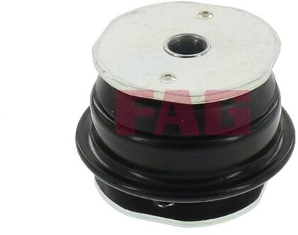 Alfa Romeo Achteraslager 829049010