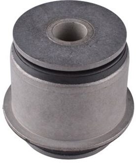 Alfa Romeo Achteraslager TED98439