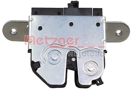 Alfa Romeo Achterklepslot 2310699