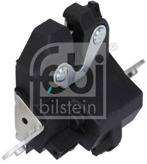 Alfa Romeo Achterklepslot febi Plus 1003276