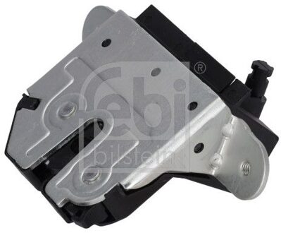 Alfa Romeo Achterklepslot febi Plus 199210