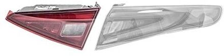 Alfa Romeo Achterlicht 0128924