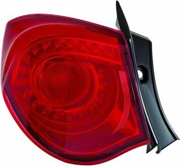 Alfa Romeo Achterlicht 3042090