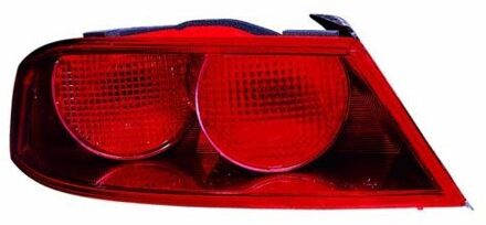 Alfa Romeo Achterlicht 6671906LUE