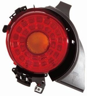 Alfa Romeo Achterlicht 6671907RUE
