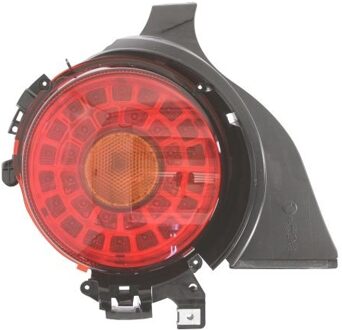 Alfa Romeo Achterlicht LLG612