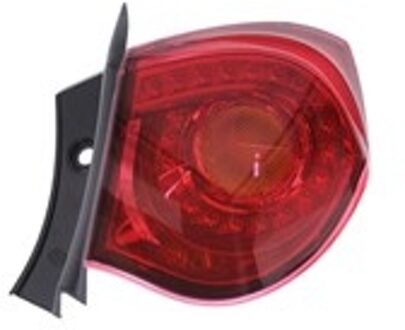 Alfa Romeo Achterlicht LLH421