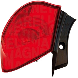 Alfa Romeo Achterlicht LLH422