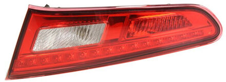 Alfa Romeo Achterlicht LLH431