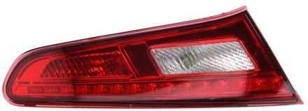 Alfa Romeo Achterlicht LLH432