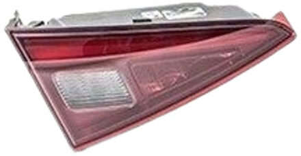 Alfa Romeo Achterlicht LLL861