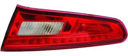 Alfa Romeo Achterlicht Priority Parts 3042092