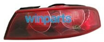 Alfa Romeo Achterlicht rechts Buiten 6671906RUE