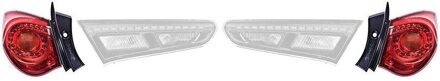 Alfa Romeo Achterlicht set SET0113931