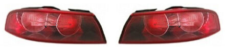 Alfa Romeo Achterlicht set SET0160931