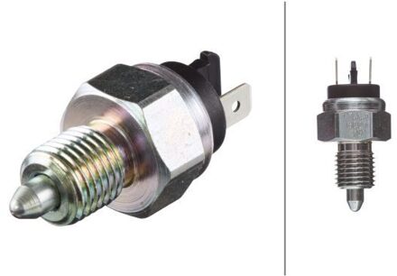 Alfa Romeo Achteruitrijlichtschakelaar 6ZF008621711