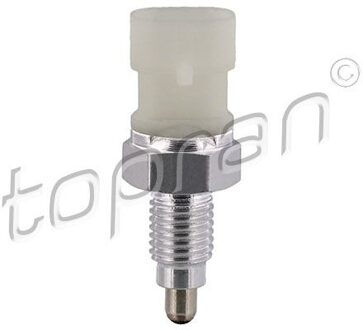 Alfa Romeo Achteruitrijschakelaar 202162