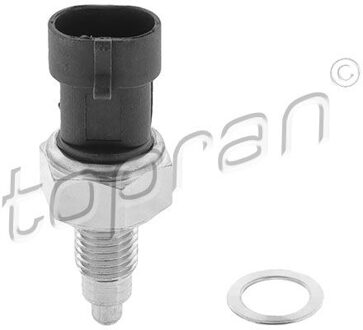 Alfa Romeo Achteruitrijschakelaar 206684