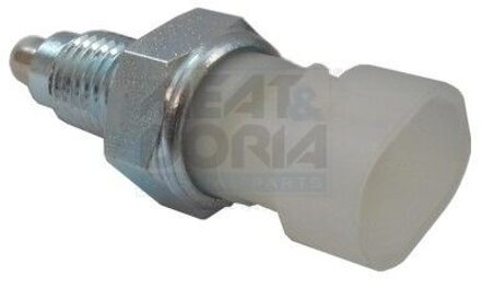 Alfa Romeo Achteruitrijschakelaar 36017