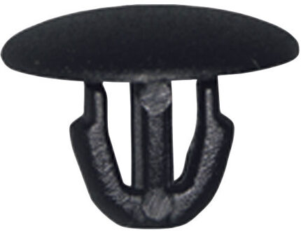 Alfa Romeo Afdekdop OEM:7768047 - 20 stuks 65B100109