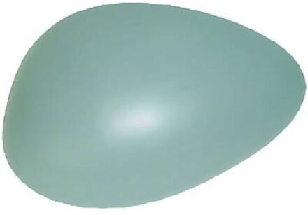 Alfa Romeo Afdekking, buitenspiegel 3041129