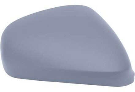 Alfa Romeo Afdekking, buitenspiegel 3052128