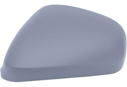 Alfa Romeo Afdekking, buitenspiegel 3052129