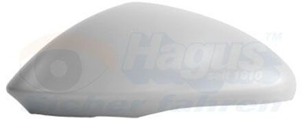 Alfa Romeo Afdekking, buitenspiegel * HAGUS * 0125843